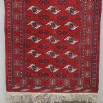 1754&nbsp;8175&nbsp;Matta